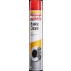 Čistič brzd Motul P2 Brake Clean 750 ml