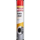 Motul P2 Brake Clean 750 ml