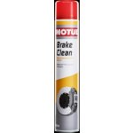 Motul P2 Brake Clean 750 ml – Hledejceny.cz
