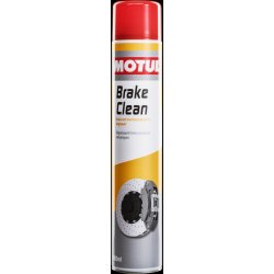 Motul P2 Brake Clean 750 ml