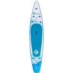 Paddleboard Belatrix Tanta – Sleviste.cz