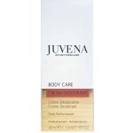 Juvena Body Care krémový deodorant 40 ml – Hledejceny.cz
