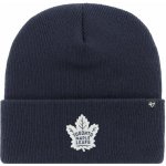 '47 Brand NHL kulich Toronto Maple Leafs Haymaker – Hledejceny.cz