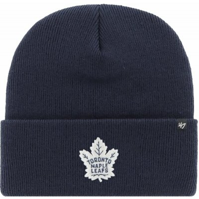 '47 Brand NHL kulich Toronto Maple Leafs Haymaker – Hledejceny.cz