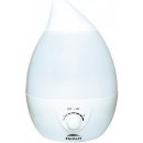 Topcom Humidifier 1801