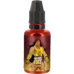 Maison Fuel Hogano Fighter Fuel 30 ml – Zboží Dáma