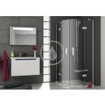 Ravak 3S277A00Y1 – Zboží Mobilmania