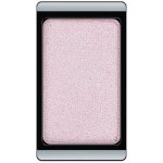 Artdeco Eye Shadow Pearl 26 pearly Medium beige 0,8 g – Hledejceny.cz