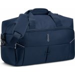 Roncato taška IRONIK 2.0 M modrá 51x34x29 cm – Zboží Dáma