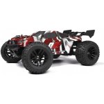Maverick Quantum2 XT Flux Stadium Truck 4WD RTR červený 1:10 – Sleviste.cz