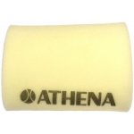 Vzduchový filtr ATHENA S410485200027 26-1875 – Hledejceny.cz