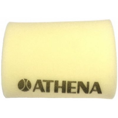 Vzduchový filtr ATHENA S410485200027 26-1875 – Hledejceny.cz