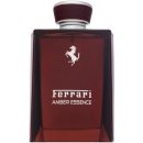 Ferrari Amber Essence parfémovaná voda pánská 100 ml