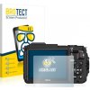 Ochranné fólie pro fotoaparáty AirGlass Premium Glass Screen Protector Nikon Coolpix AW130