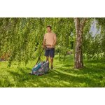 Gardena PowerMax Duo 14646-20 – Hledejceny.cz