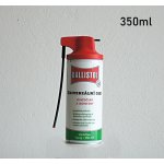 Ballistol Vario Flex 350 ml – Sleviste.cz