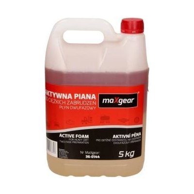 Maxgear 36-0144 – Hledejceny.cz