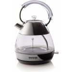 Gorenje K17GPD – Zboží Dáma Gorenje K17GPD – Zboží Dáma