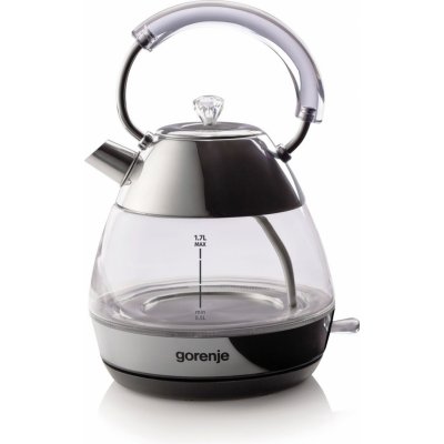 Gorenje K17GPD – Zboží Dáma Gorenje K17GPD – Zboží Dáma