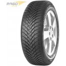 Falken Eurowinter HS01 225/45 R17 94H