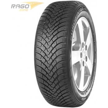 Falken Eurowinter HS01 225/45 R17 94H