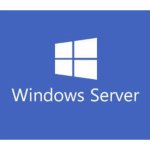 MICROSOFT Win Server CAL 2022 Eng 1pk 1 Clt User CAL OEM R18-06448 – Zboží Živě