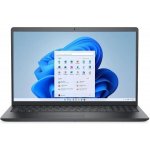 Dell Vostro 3530 PYKKX – Zboží Živě
