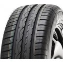 Fulda EcoControl HP 195/65 R15 95H