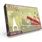 Army Painter Hobby Tool Kit 2019 – Hledejceny.cz