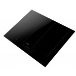 Amica DI 6417 ASBB – Sleviste.cz