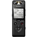 Sony PCM-A10