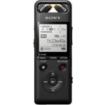 Sony PCM-A10 – Zbozi.Blesk.cz