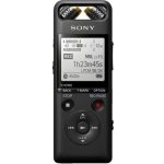 Sony PCM-A10 – Hledejceny.cz