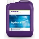 Plagron Hydro A+B 1 L