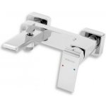 Novaservis 37020/1.0 – Hledejceny.cz