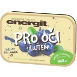 Energit Vision 42 tablet – Hledejceny.cz