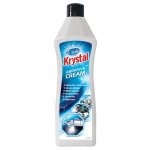 Krystal čistící písek sypký 600 g – HobbyKompas.cz