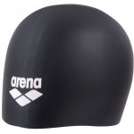 Arena SMART black pro dlouhé vlasy – Zboží Mobilmania