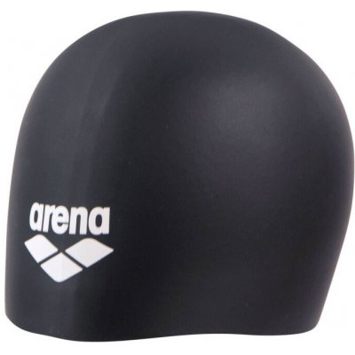 Arena SMART black pro dlouhé vlasy – Zboží Mobilmania