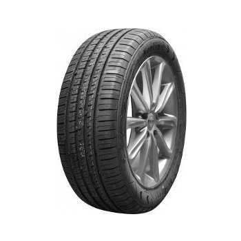 NEOLIN NEOSPORT 265/35 R18 97Y