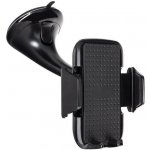 Winner Držák univerzální do auta (58-88 mm) WG 13 černá 4121 – Hledejceny.cz