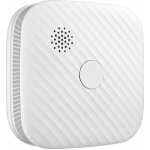 Hütermann F153-W – Zboží Mobilmania