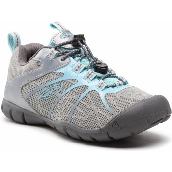 Keen Chandler 2 Cnx C