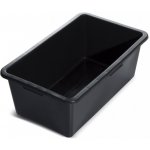 ZN39190 Zednická nádoba obdelníková 90 l – Zboží Mobilmania