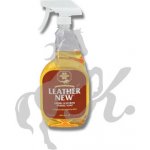 Farnam Leather New Glycerine Saddle soap 473 ml – Hledejceny.cz