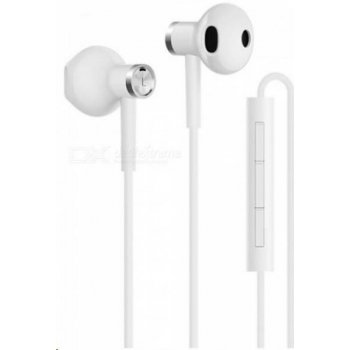 Xiaomi Mi Dual Driver Earphones (Type-C)