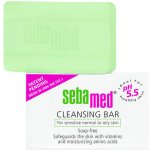 Seabamed syndet Clear Face 100 g – Hledejceny.cz