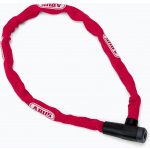 ABUS 5805K/75 Steel-O-Chain červený – Hledejceny.cz