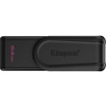Kingston DataTraveler Exodia S 64GB DTXS/64GB – Zbozi.Blesk.cz