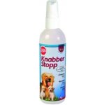 Trixie Sprej proti okusování Knabber stop 175 ml – Zboží Dáma